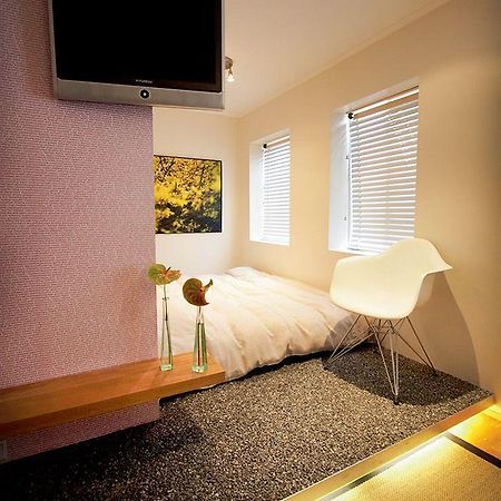 Home Luxury Apartments Reykjavik Ngoại thất bức ảnh