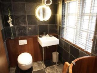 Home Luxury Apartments Reykjavik Ngoại thất bức ảnh