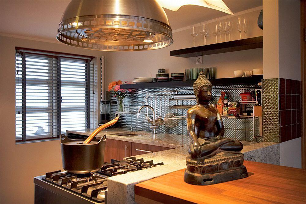 Home Luxury Apartments Reykjavik Ngoại thất bức ảnh