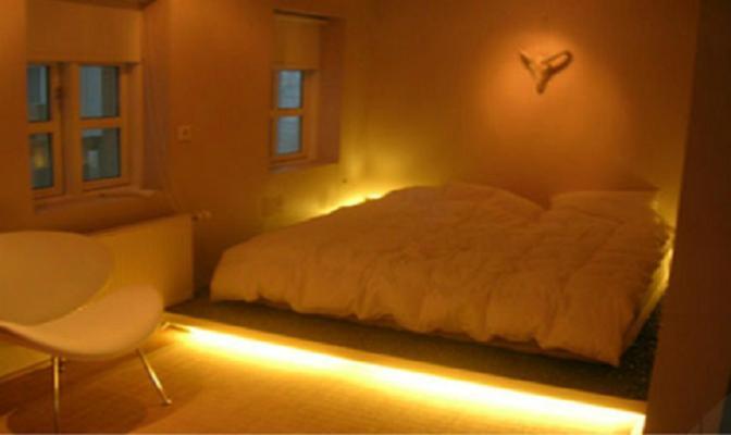Home Luxury Apartments Reykjavik Ngoại thất bức ảnh