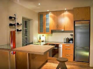 Home Luxury Apartments Reykjavik Ngoại thất bức ảnh
