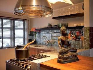 Home Luxury Apartments Reykjavik Ngoại thất bức ảnh