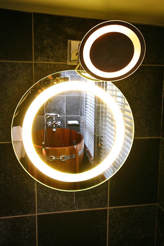 Home Luxury Apartments Reykjavik Ngoại thất bức ảnh