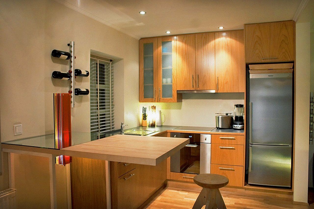 Home Luxury Apartments Reykjavik Ngoại thất bức ảnh
