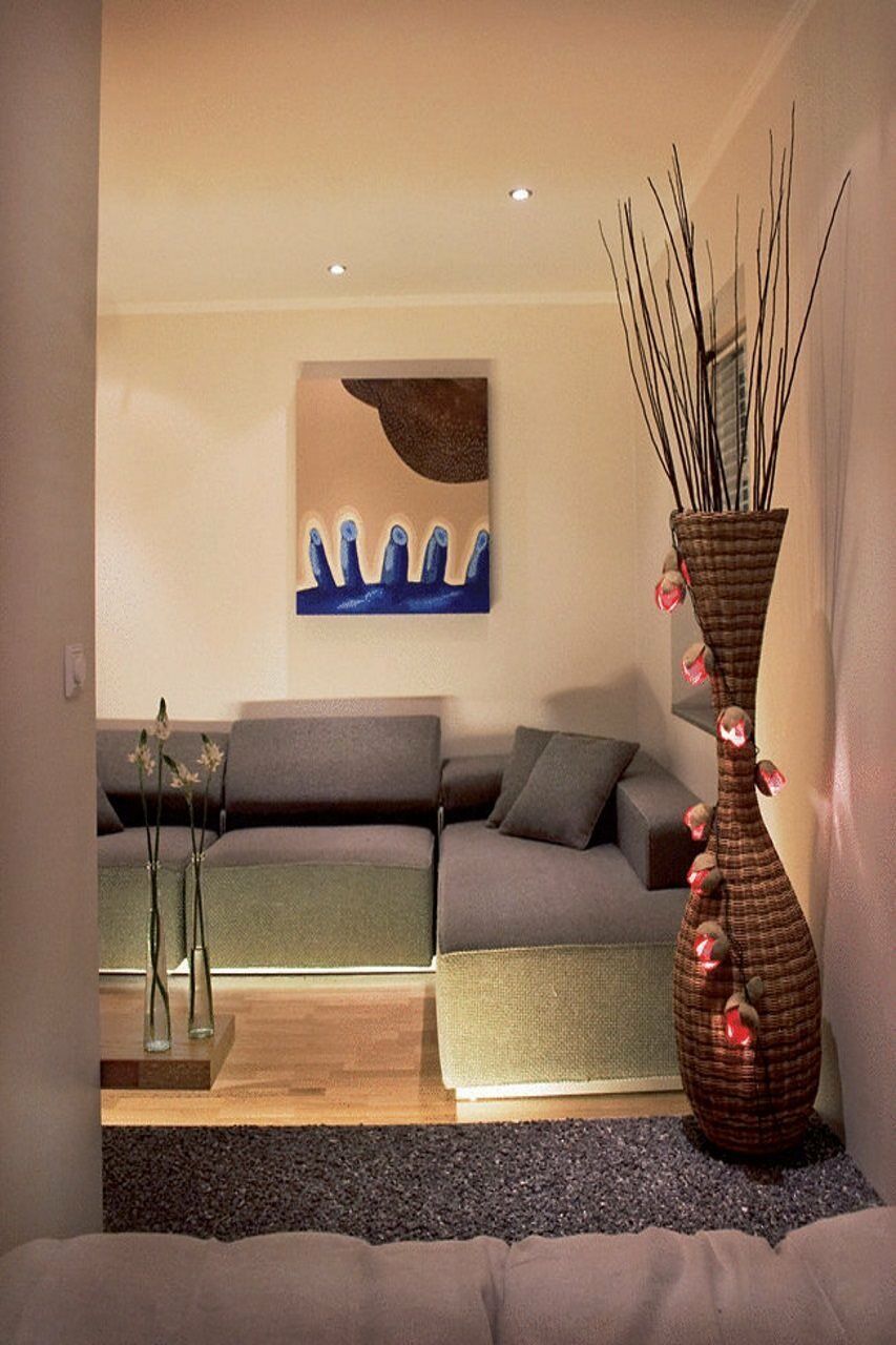 Home Luxury Apartments Reykjavik Ngoại thất bức ảnh